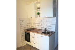 Villa Monika Appartamento 1 – A2 DESNO foto 1