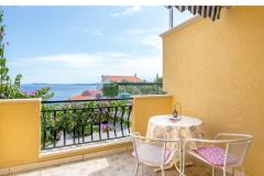 Villa Monika Appartamento 1 – A2 DESNO foto 2
