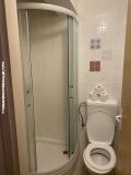 Villa Monika Appartamento 1 – A2 DESNO foto 3