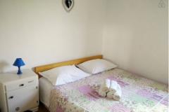 Villa Monika Appartamento 1 – A2 DESNO foto 4
