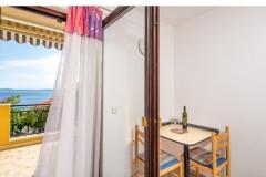 Villa Monika Appartamento 1 – A2 DESNO foto 5