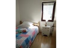 Villa Monika Appartamento 4 – A4 PLAVI foto 2