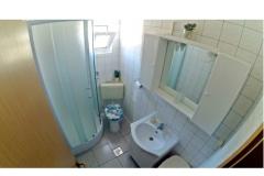 Villa Monika Appartamento 4 – A4 PLAVI foto 4