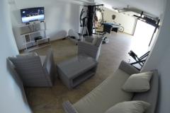 Villa Muštra Appartamento 1 – MUSTRA foto 4