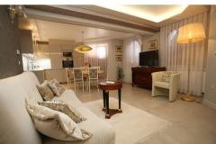 Villa Muštra Appartamento 1 – MUSTRA foto 5