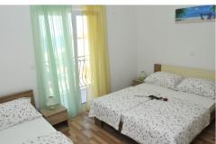 Case vacanza Villa Nora Appartamento 1 – ap1 foto 1