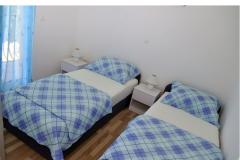 Case vacanza Villa Nora Appartamento 1 – ap1 foto 2