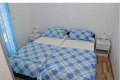 Case vacanza Villa Nora Appartamento 1 – ap1 foto 3