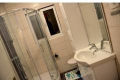 Case vacanza Villa Nora Appartamento 1 – ap1 foto 4