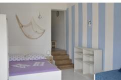 Villa Olma Appartamento 2 – studio 2 foto 1