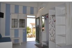 Villa Olma Appartamento 2 – studio 2 foto 2