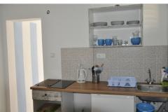 Villa Olma Appartamento 2 – studio 2 foto 3