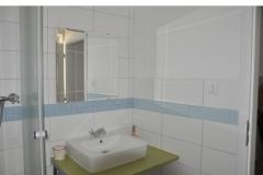 Villa Olma Appartamento 2 – studio 2 foto 4