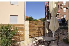 Villa Olma Appartamento 2 – studio 2 foto 5