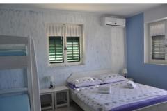Villa Olma Appartamento 3 – studio 3 foto 2