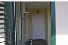 Villa Olma Appartamento 4 – apartman 4 foto 2