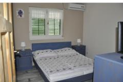 Villa Olma Appartamento 4 – apartman 4 foto 4
