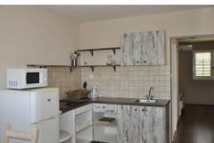 Villa Olma Appartamento 4 – apartman 4 foto 5