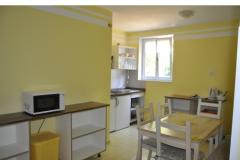 Villa Olma Appartamento 1 – apartman 1 foto 2