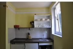 Villa Olma Appartamento 1 – apartman 1 foto 3