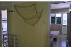 Villa Olma Appartamento 1 – apartman 1 foto 4