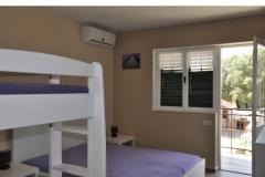 Villa Olma Appartamento 1 – apartman 1 foto 5