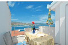 Villa Palada Appartamento 1 – RoseDeluxe foto 1