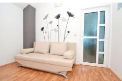 Villa Palada Appartamento 1 – RoseDeluxe foto 3