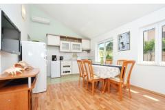 Villa Palada Appartamento 1 – RoseDeluxe foto 4