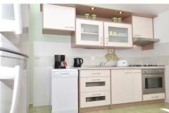 Villa Palada Appartamento 1 – RoseDeluxe foto 5