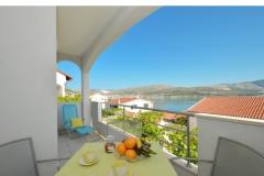Villa Palada Appartamento 2 – Daisy 1 foto 1