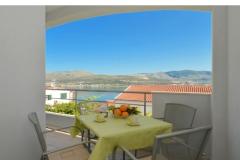 Villa Palada Appartamento 2 – Daisy 1 foto 2