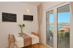 Villa Palada Appartamento 2 – Daisy 1 foto 3