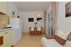 Villa Palada Appartamento 2 – Daisy 1 foto 4
