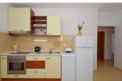 Villa Palada Appartamento 2 – Daisy 1 foto 5