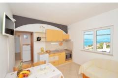 Villa Palada Appartamento 3 – Daisy 2 foto 3