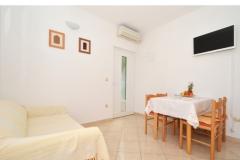 Villa Palada Appartamento 3 – Daisy 2 foto 4