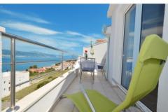 Villa Palada Appartamento 4 – Tulip foto 1