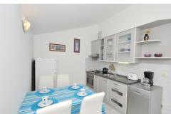 Villa Palada Appartamento 4 – Tulip foto 3