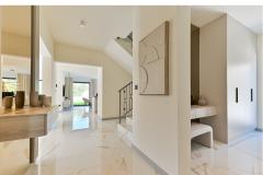 Villa Perla Appartamento 1 – VillaPerla foto 1