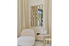 Villa Perla Appartamento 1 – VillaPerla foto 2