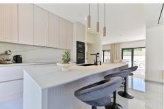 Villa Perla Appartamento 1 – VillaPerla foto 4