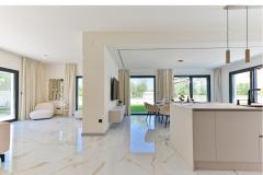 Villa Perla Appartamento 1 – VillaPerla foto 5