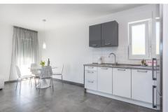 Villa Piramida Appartamento 1 – A1 foto 2