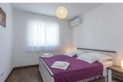 Villa Piramida Appartamento 1 – A1 foto 3