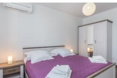 Villa Piramida Appartamento 1 – A1 foto 4
