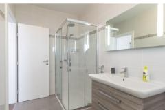 Villa Piramida Appartamento 1 – A1 foto 5