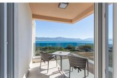 Villa Piramida Appartamento 2 – A2 foto 1