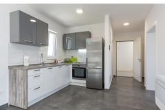Villa Piramida Appartamento 2 – A2 foto 2