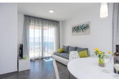 Villa Piramida Appartamento 2 – A2 foto 3